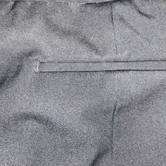 Slacks Express - Picture 6 of 6